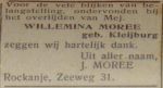 Kleijburg Willemina-NBC-06-04-1945 (209).jpg